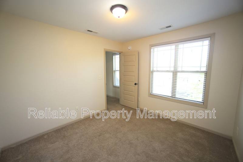House for rent at 198 Balboa Parkway, Clayton, NC 27520