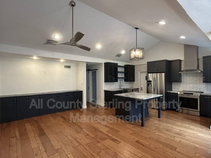 House for rent at 521 W Winter Park St, Orlando, FL 32804