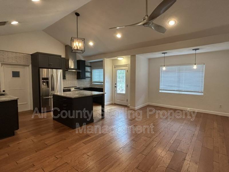 House for rent at 521 W Winter Park St, Orlando, FL 32804