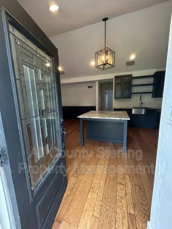 House for rent at 521 W Winter Park St, Orlando, FL 32804