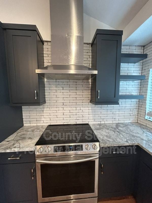 House for rent at 521 W Winter Park St, Orlando, FL 32804