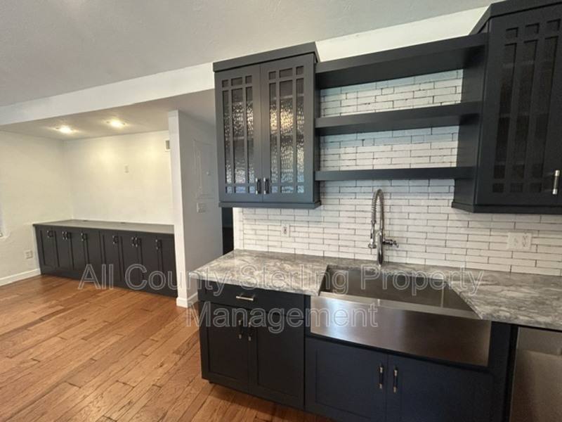 House for rent at 521 W Winter Park St, Orlando, FL 32804