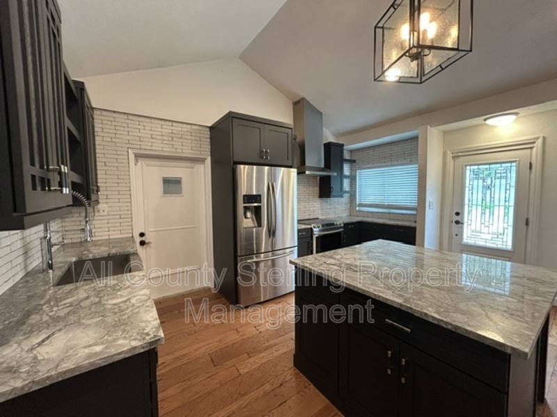 House for rent at 521 W Winter Park St, Orlando, FL 32804