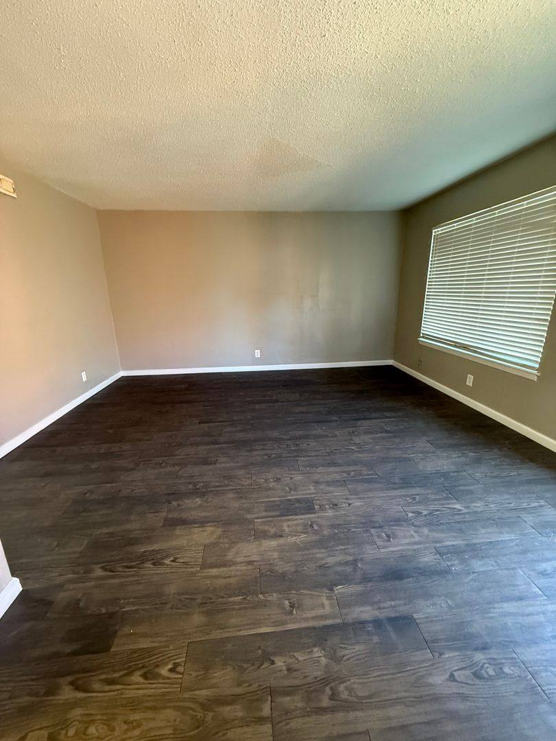 5631 S Peoria #B, Tulsa, OK 74105 - Apartment for Rent - Image 3