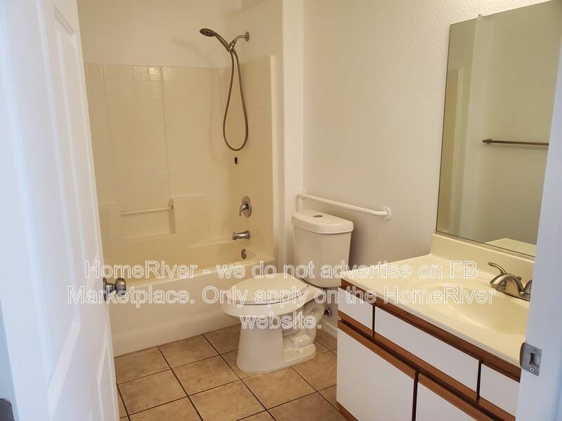 Apartment for rent at 2406 Kiowa Blvd N #101, Lake Havasu City, AZ 86403