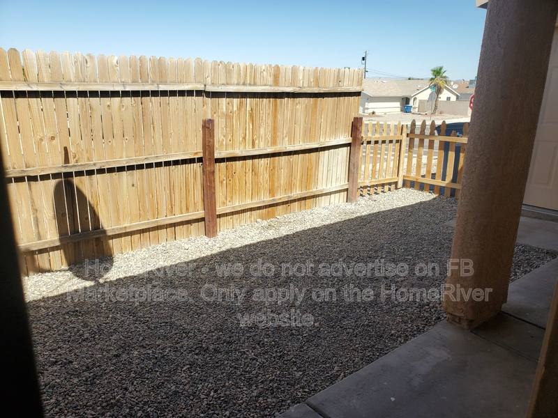 Apartment for rent at 2406 Kiowa Blvd N #101, Lake Havasu City, AZ 86403