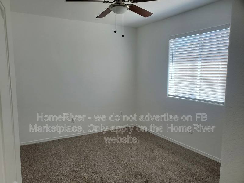 Apartment for rent at 2406 Kiowa Blvd N #101, Lake Havasu City, AZ 86403