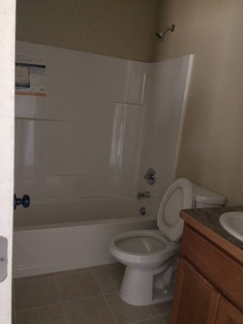 House for rent at 9375 Valley View, Fenton, MI 48430