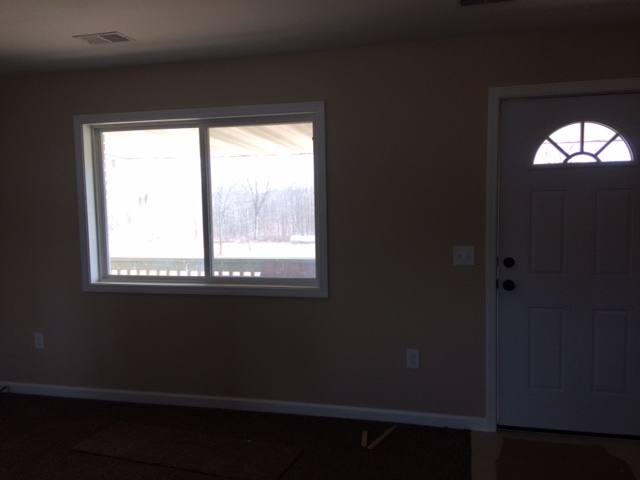 House for rent at 9375 Valley View, Fenton, MI 48430