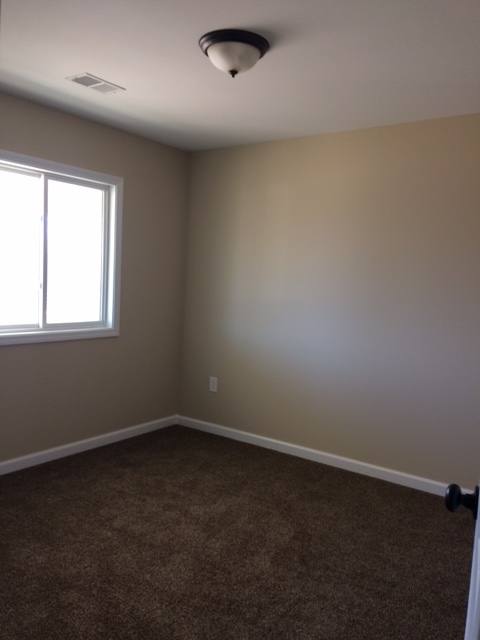 House for rent at 9375 Valley View, Fenton, MI 48430