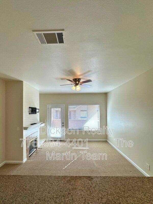 House for rent at 900 S Meadows Parkway #623, Reno, NV 89521