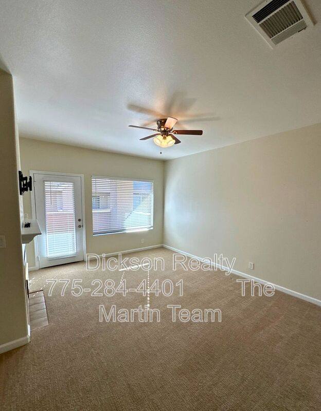 House for rent at 900 S Meadows Parkway #623, Reno, NV 89521