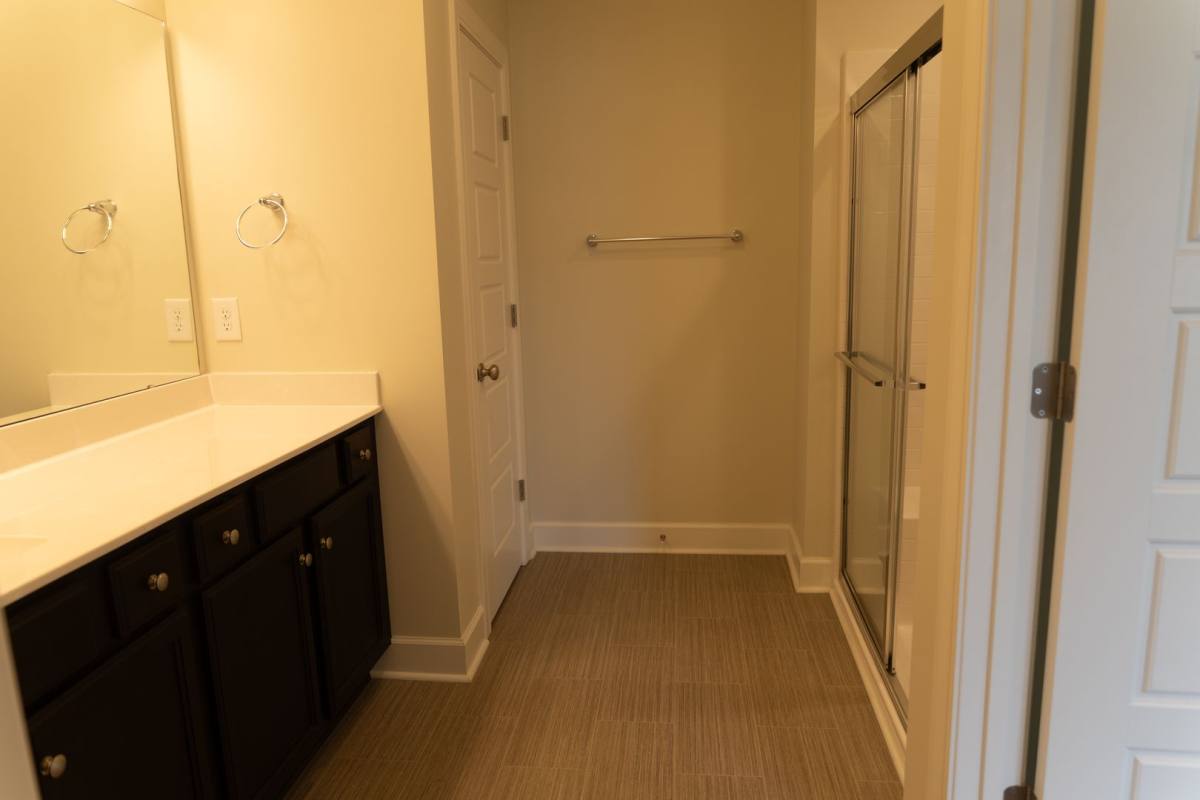 Townhouse for rent at 116 Bluet Lane #6 B, Taylors, SC 29687