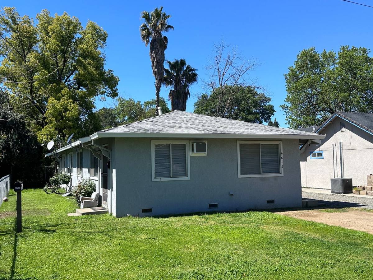 House for rent at 9616 Webb St, Elk Grove, CA 95624
