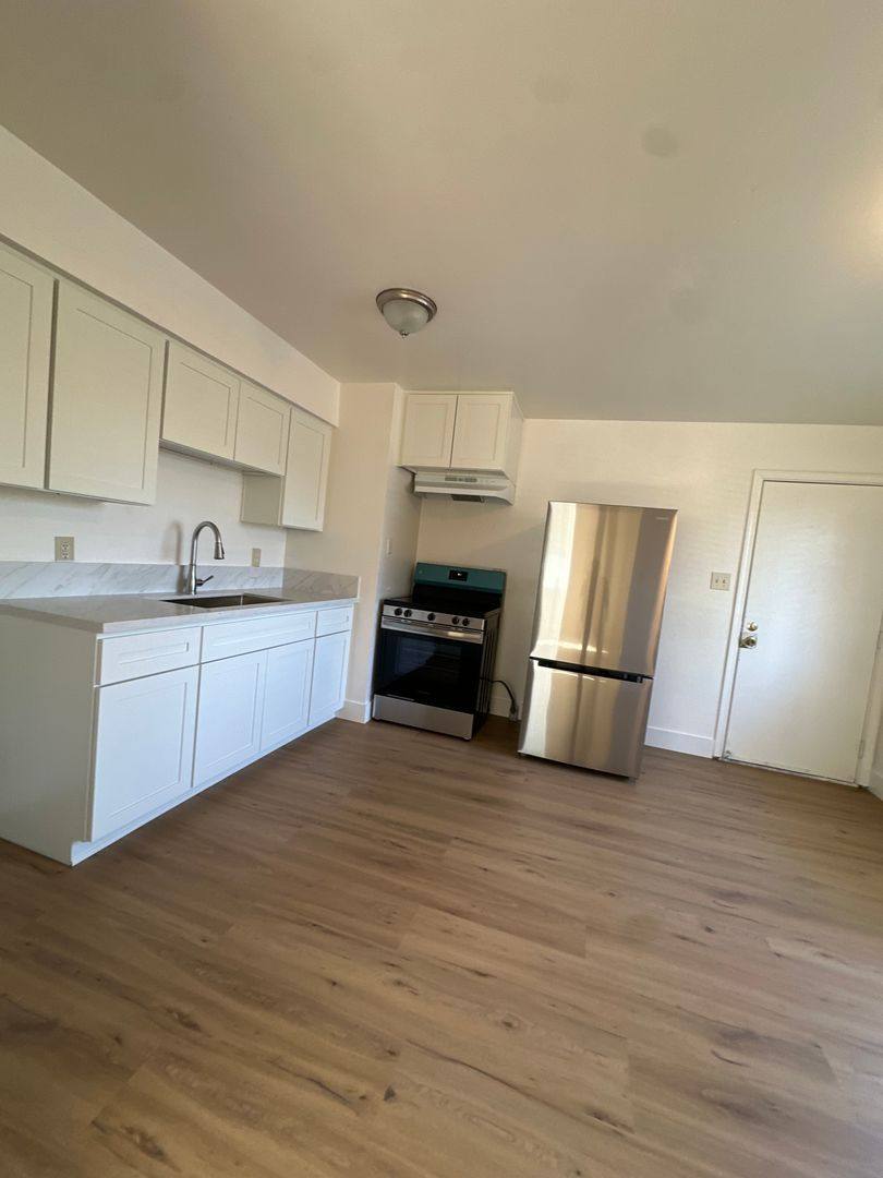 House for rent at 9616 Webb St, Elk Grove, CA 95624