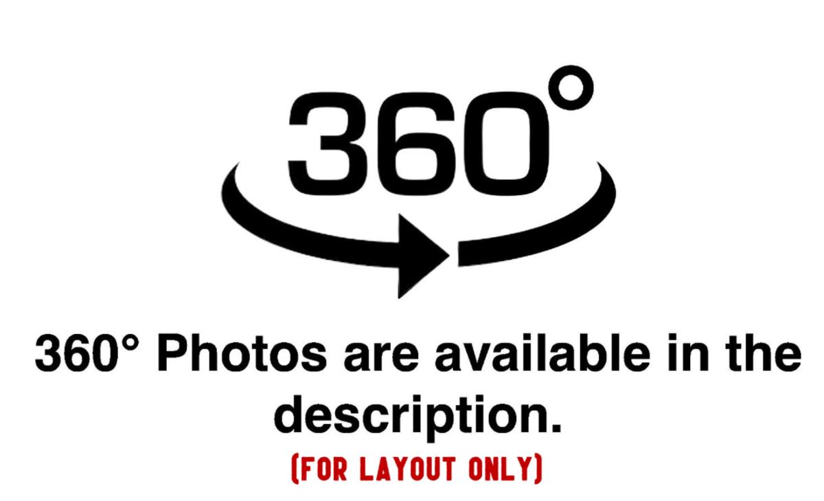 Apartment for rent at 316 N Wilson, Bolivar, MO 65613