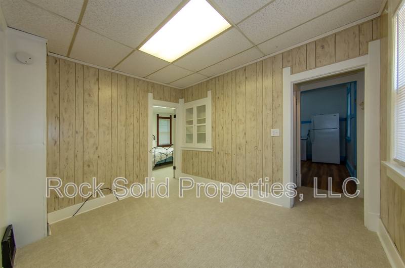 House for rent at 1216 Talbot Court, Cheyenne, WY 82001