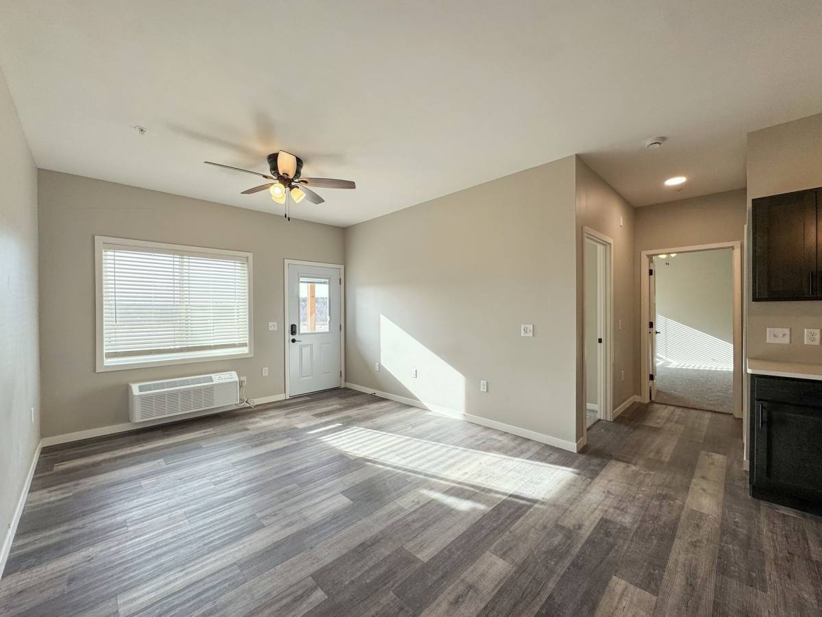 Townhouse for rent at 764 Meridian St, Somerset, WI 54025