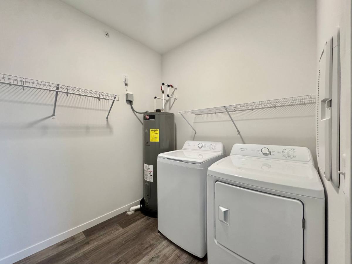 Townhouse for rent at 764 Meridian St, Somerset, WI 54025