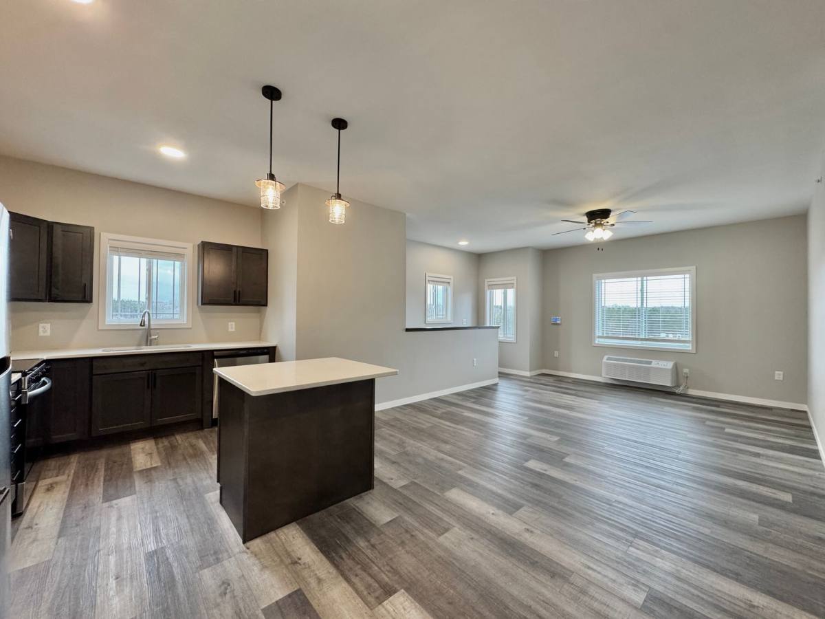 Townhouse for rent at 764 Meridian St, Somerset, WI 54025