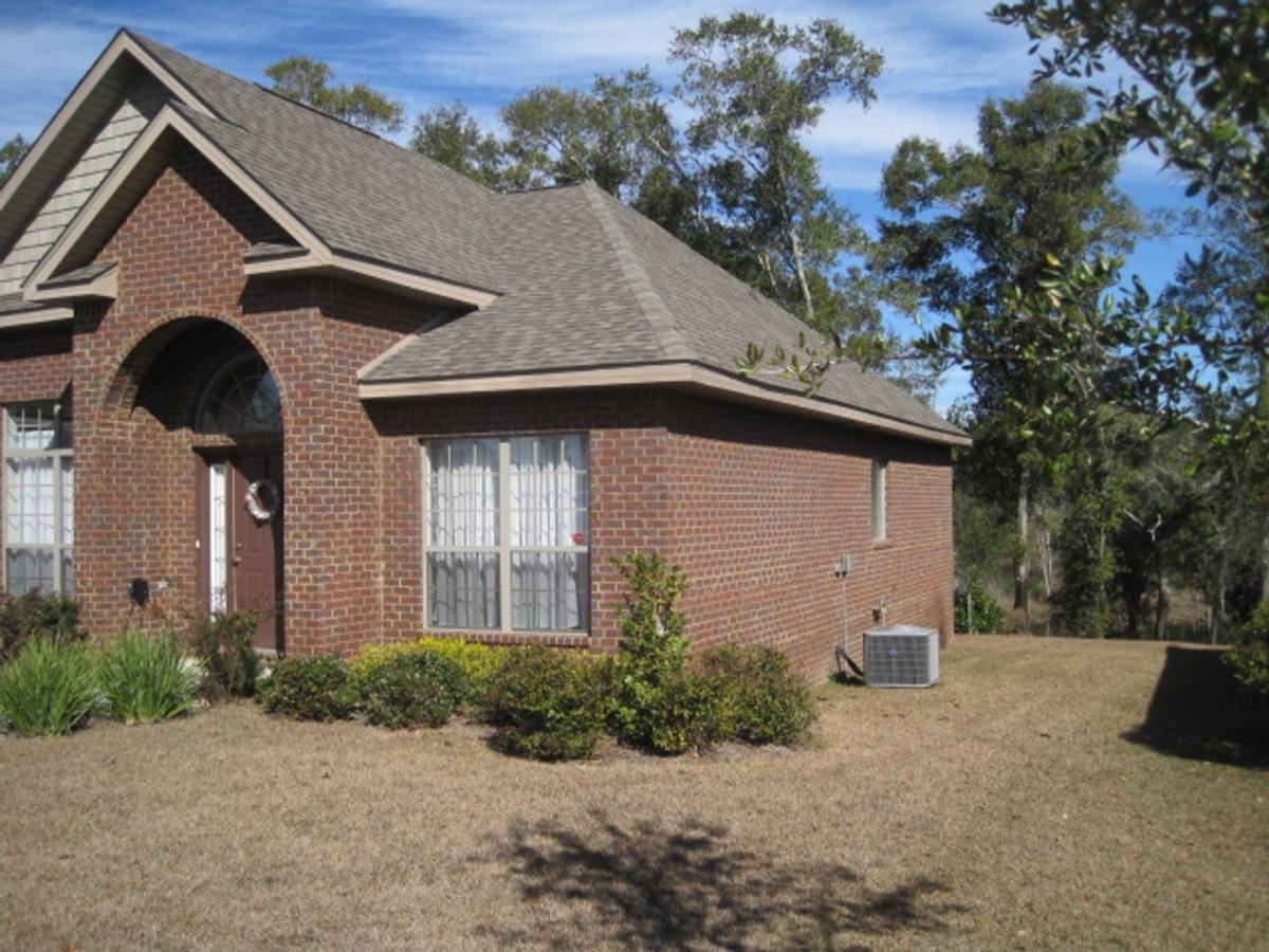474 Mango Lane, Freeport, FL 32439 - House for Rent - Image 4