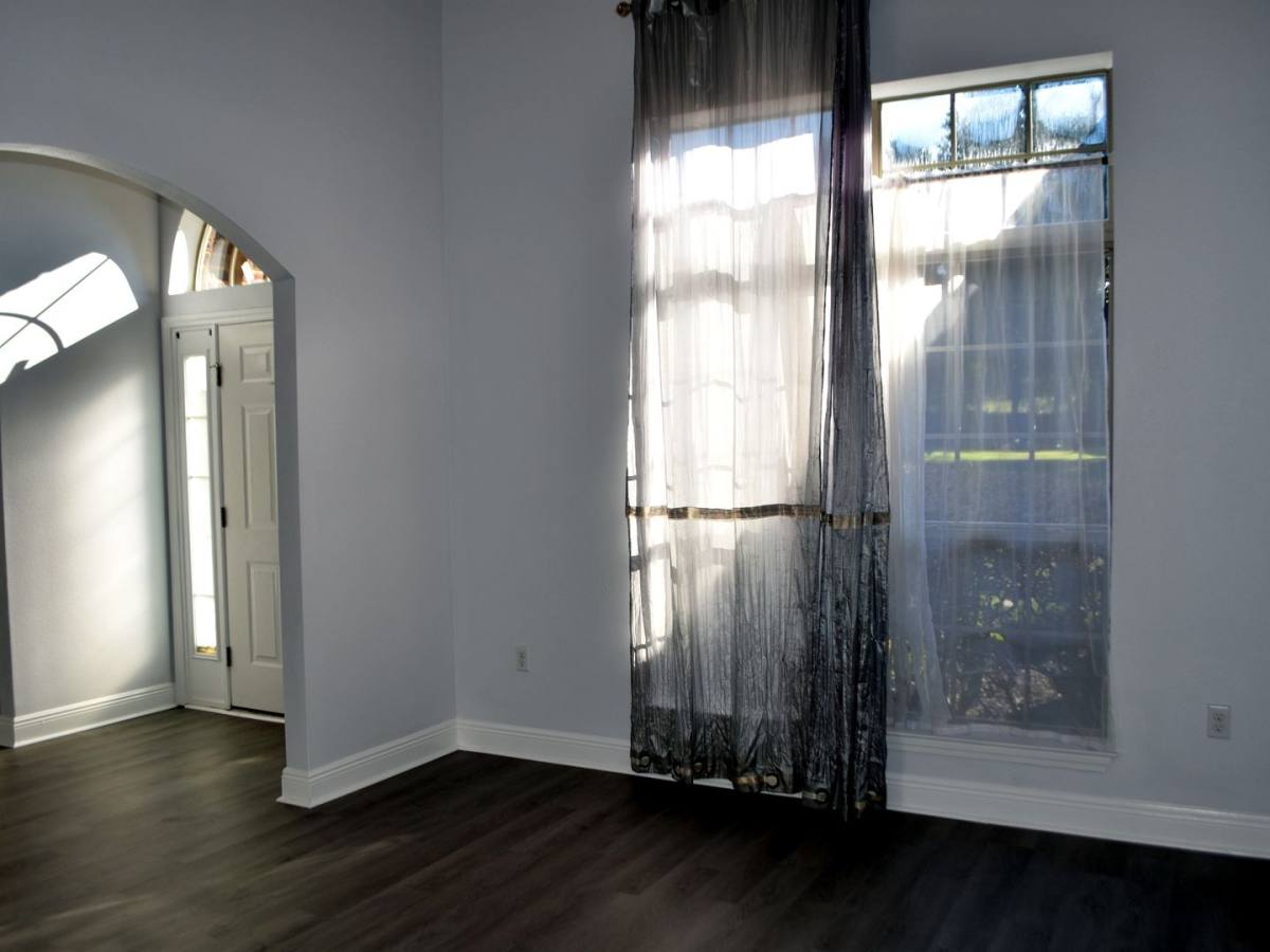 474 Mango Lane, Freeport, FL 32439 - House for Rent - Image 5