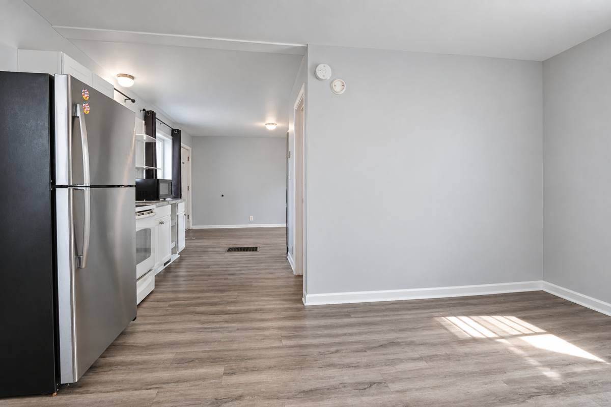 Apartment for rent at 511 Vine St, Wisconsin Dells, WI 53965