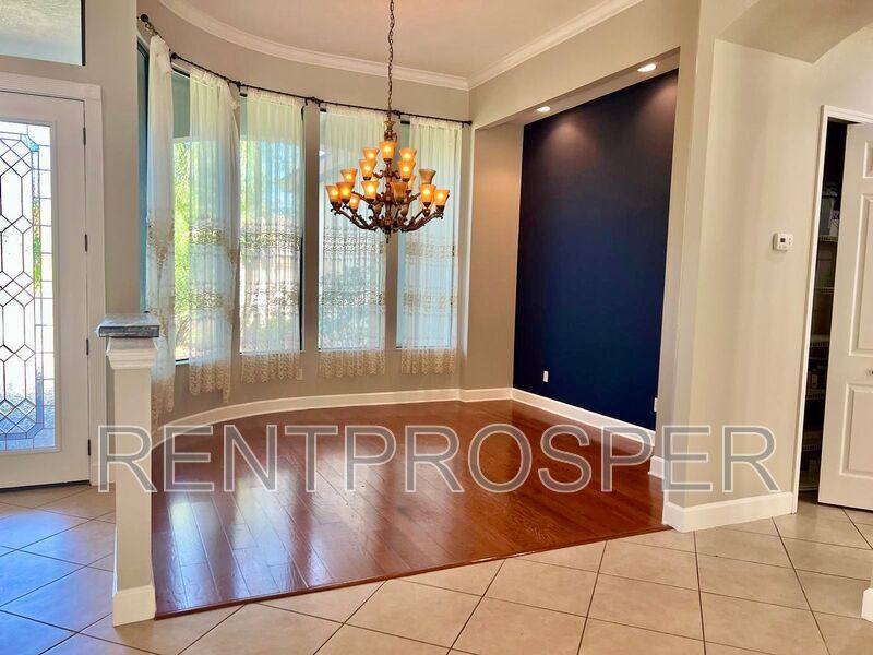 House for rent at 971 Stone Lake Dr, Ormond Beach, FL 32174