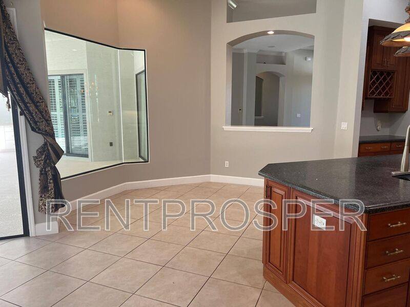 House for rent at 971 Stone Lake Dr, Ormond Beach, FL 32174