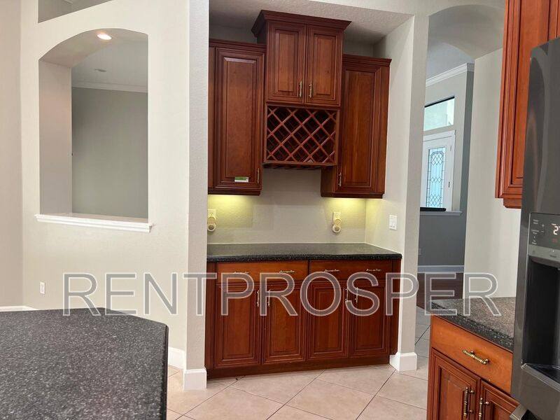 House for rent at 971 Stone Lake Dr, Ormond Beach, FL 32174