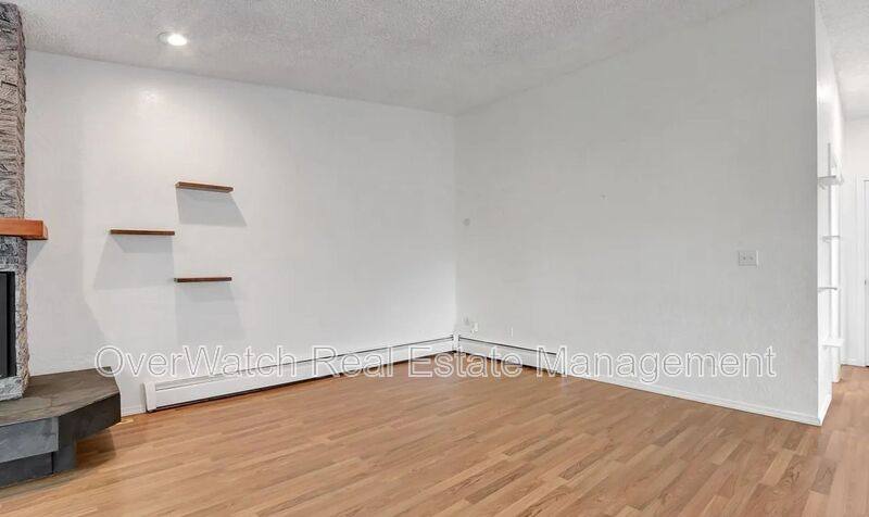 Townhouse for rent at 4202 Pinnacle Circle, Anchorage, AK 99504