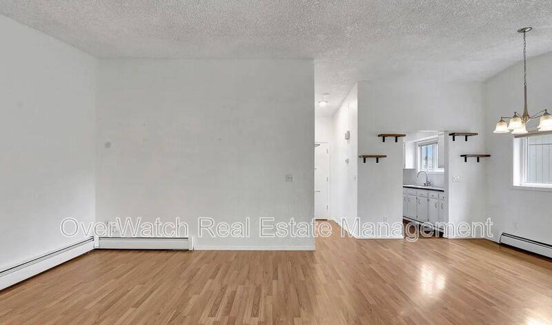 Townhouse for rent at 4202 Pinnacle Circle, Anchorage, AK 99504