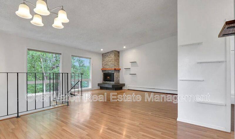 Townhouse for rent at 4202 Pinnacle Circle, Anchorage, AK 99504