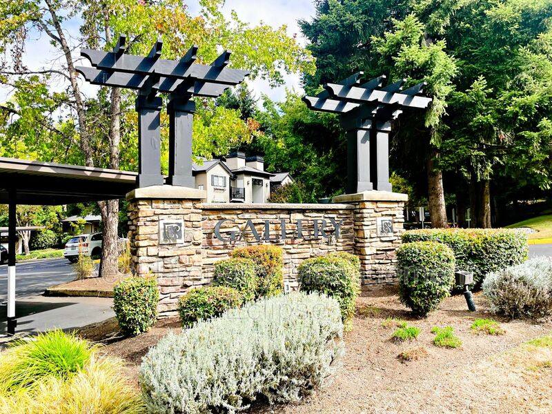 Condo for rent at 210 9th St #E103, Kirkland, WA 98033
