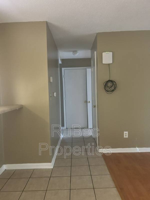 9609 Vinca Circle #D, Charlotte, NC 28213 - Apartment for Rent - Image 5