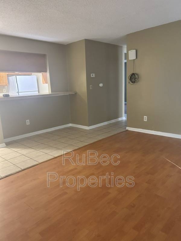 9609 Vinca Circle #D, Charlotte, NC 28213 - Apartment for Rent - Image 3