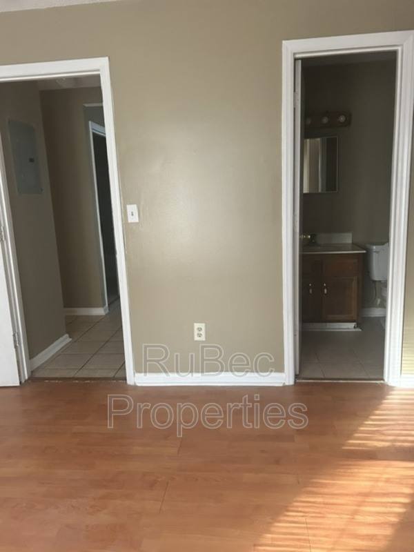 9609 Vinca Circle #D, Charlotte, NC 28213 - Apartment for Rent - Image 9
