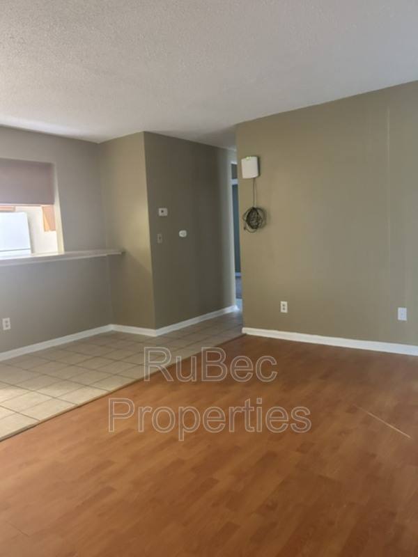 9609 Vinca Circle #D, Charlotte, NC 28213 - Apartment for Rent - Image 4