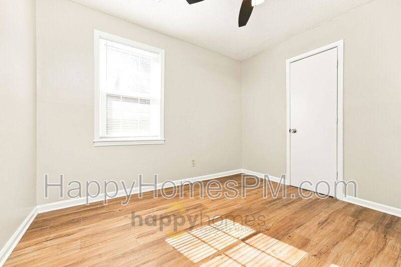 House for rent at 2455 Glover Rd, Johns Island, SC 29455