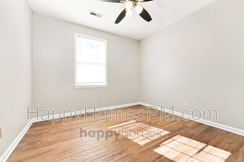 House for rent at 2455 Glover Rd, Johns Island, SC 29455