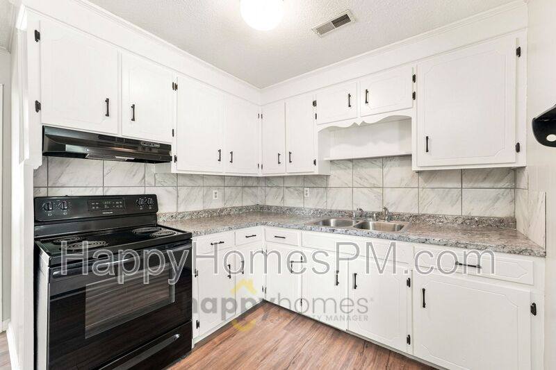House for rent at 2455 Glover Rd, Johns Island, SC 29455