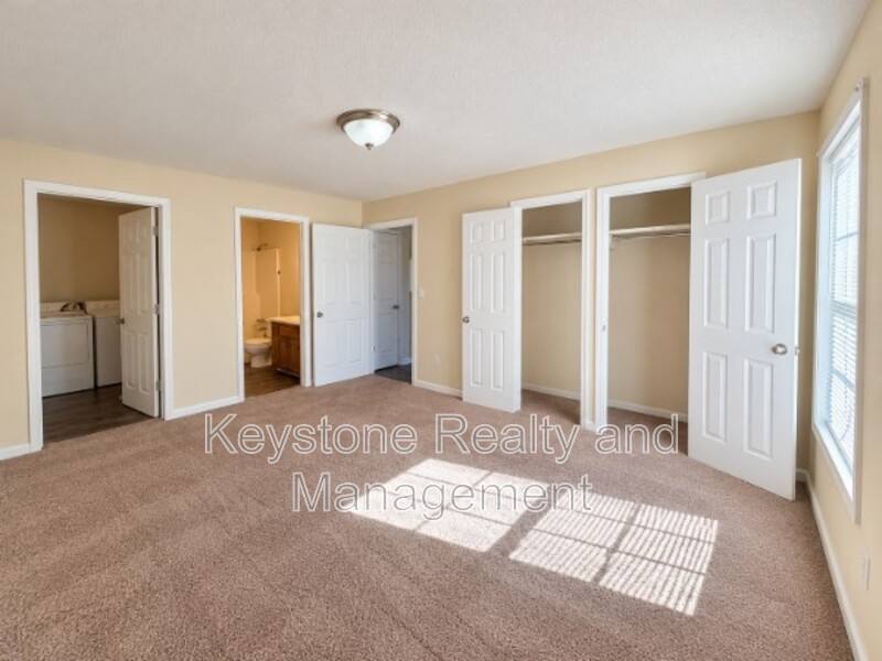 919 Gabby Lane, Oak Grove, KY 42262 - Apartment for Rent - Image 7