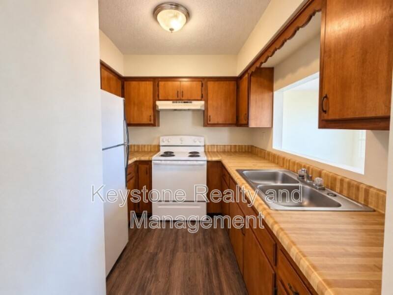 919 Gabby Lane, Oak Grove, KY 42262 - Apartment for Rent - Image 3