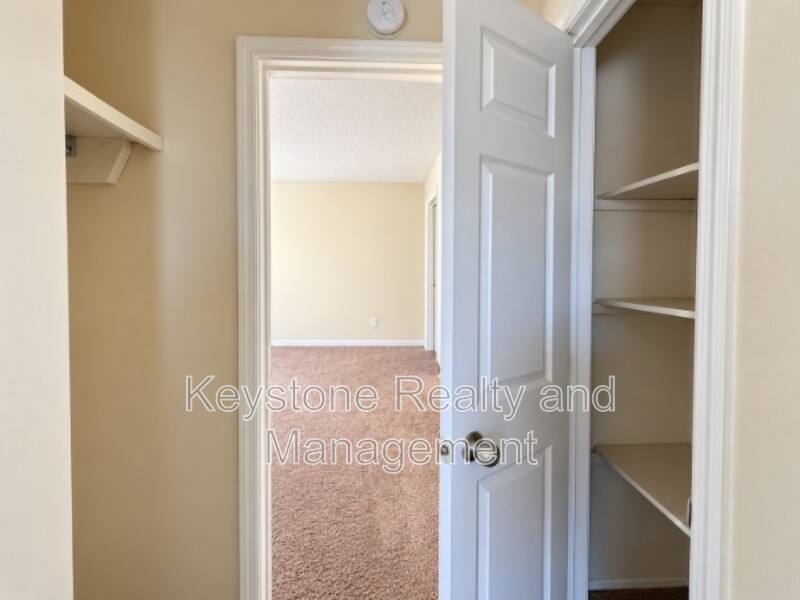 919 Gabby Lane, Oak Grove, KY 42262 - Apartment for Rent - Image 8
