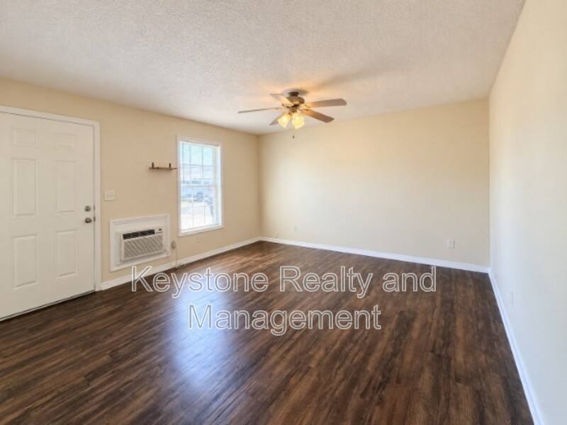 919 Gabby Lane, Oak Grove, KY 42262 - Apartment for Rent - Image 5