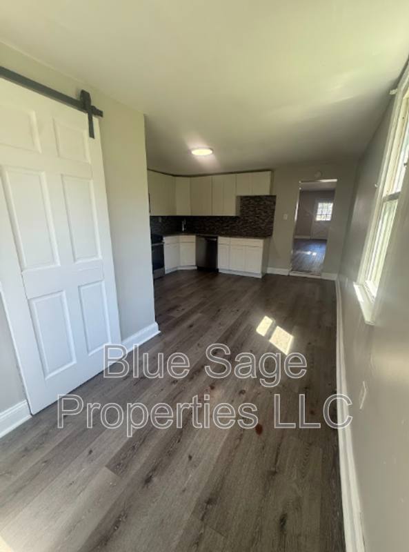 Townhouse for rent at 800-818 Main St #800, Marcus Hook, PA 19061