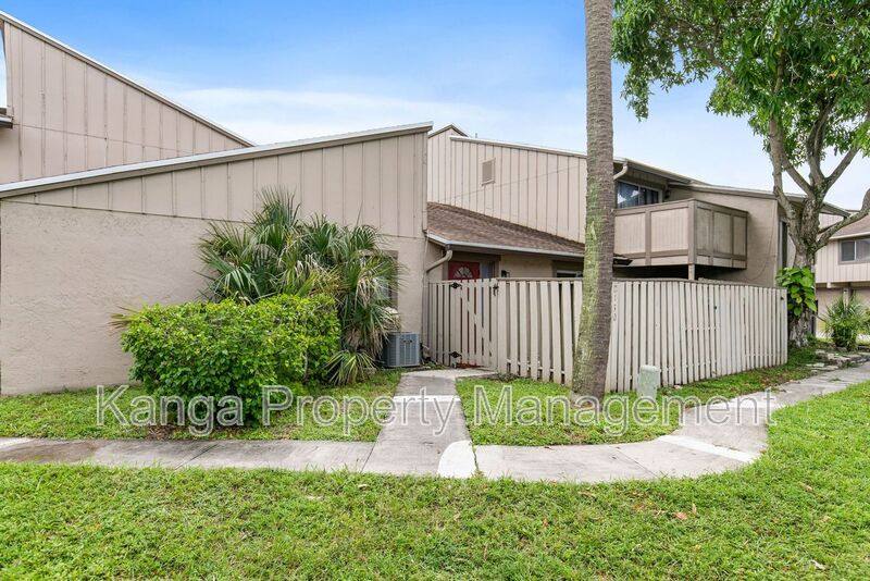 Condo for rent at 2130 NW 58th Ave #25-C, Fort Lauderdale, FL 33313
