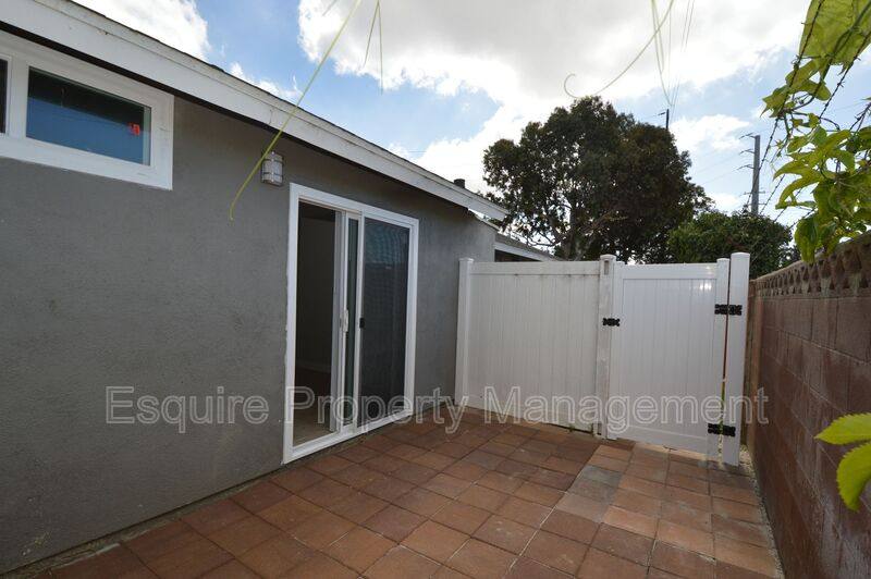 Apartment for rent at 1834 1840 1850 Pericles St #1850C, Oxnard, CA 93033