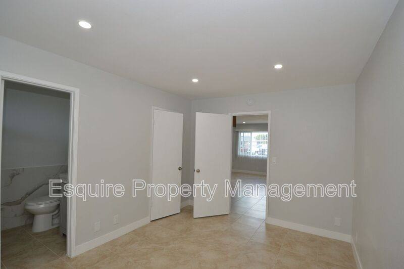 Apartment for rent at 1834 1840 1850 Pericles St #1850C, Oxnard, CA 93033