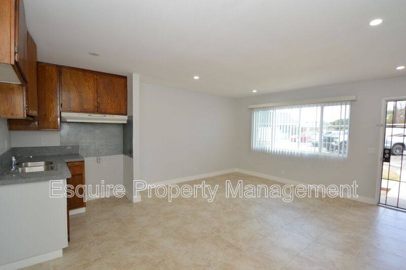 Apartment for rent at 1834 1840 1850 Pericles St #1850C, Oxnard, CA 93033